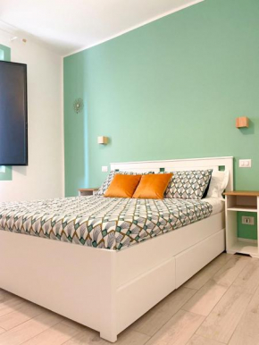 Anto's Apartment